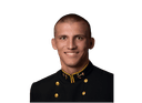Isaac Ruoss