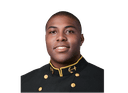 J'arius Warren