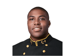 J'arius Warren