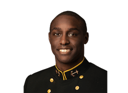 Mychal Cooper