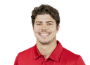 Matt Robinson