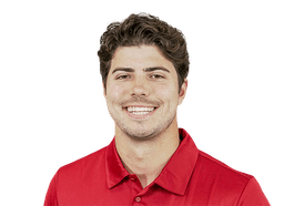 Matt Robinson