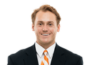 Charles Campbell