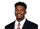 Seth Williams