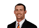 Cord Sandberg