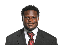 Shaun Shivers