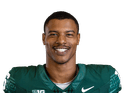 Harold Joiner III
