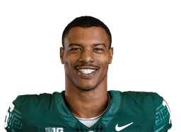 Harold Joiner III