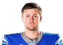 Reid Bauer