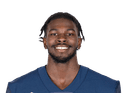 Xavier Williams