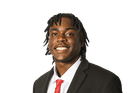 Dontay Demus Jr.