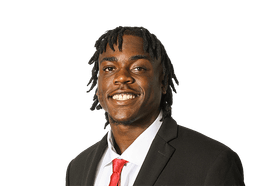 Dontay Demus Jr.