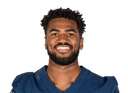 Brian Cobbs