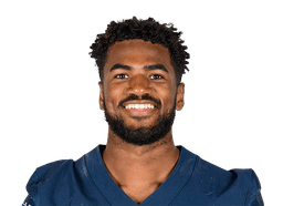 Brian Cobbs