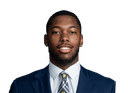 Hassan Haskins