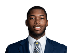 Hassan Haskins