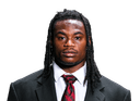 Christian Turner