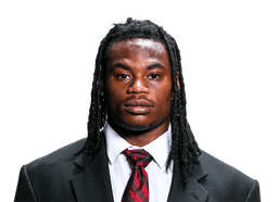 Christian Turner