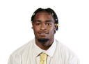 Tylan Knight
