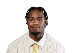 Tylan Knight