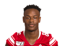Daevon Robinson