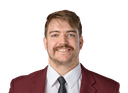 Jack Sullivan