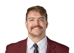 Jack Sullivan