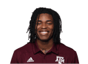 Leon O'Neal Jr.