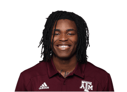 Leon O'Neal Jr.