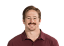 Max Wright