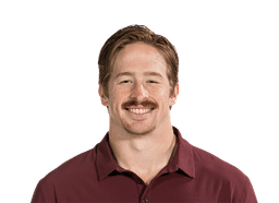 Max Wright