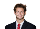 Chase Wolf