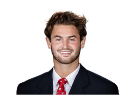 Chase Wolf