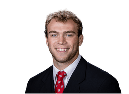 Brady Schipper