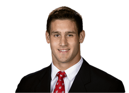 John Chenal