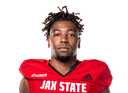 Jamarye Joiner