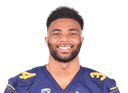 Christopher Brooks