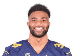 Christopher Brooks