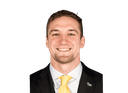 Phil Jurkovec