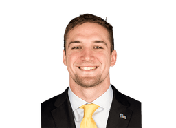 Phil Jurkovec