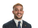 Braden Lenzy
