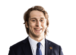 Matt Salerno