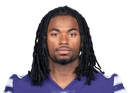 Phillip Brooks