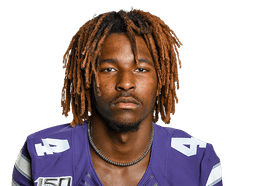 Malik Knowles