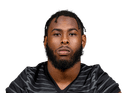 Marshon Ford