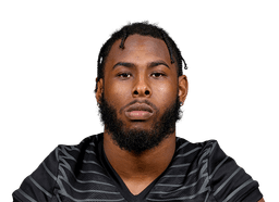 Marshon Ford