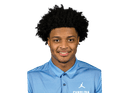 Antoine Green