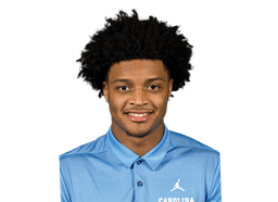 Antoine Green