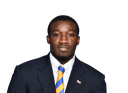 Marquis Williams