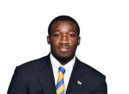 Marquis Williams
